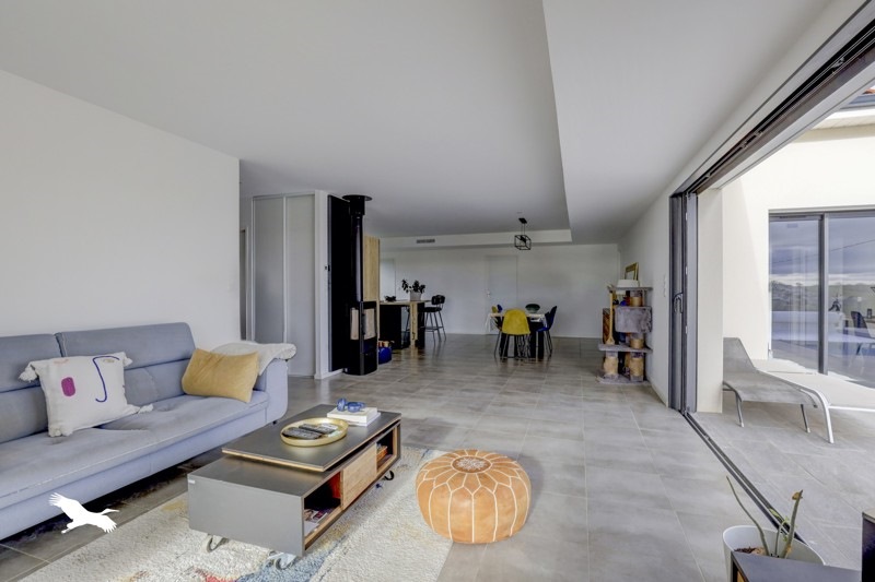 Vente Maison TOUTENS - 5 pièces -132 m² - (31460)