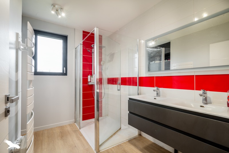 Vente Maison TARABEL - 5 pièces -164 m² - (31570)