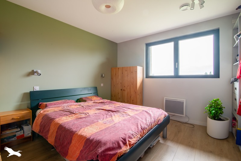 Vente Maison TARABEL - 5 pièces -164 m² - (31570)