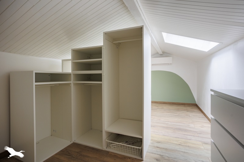 Vente Maison STE FOY D AIGREFEUILLE - 5 pièces -129 m² - (31570)