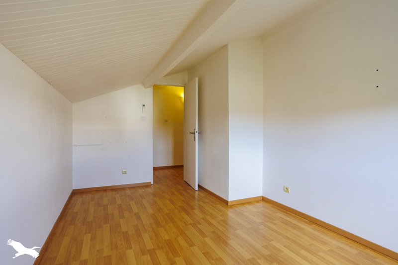 Vente Maison STE FOY D AIGREFEUILLE - 5 pièces -129 m² - (31570)