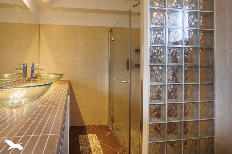 Vente Maison STE FOY D AIGREFEUILLE - 5 pièces -129 m² - (31570)