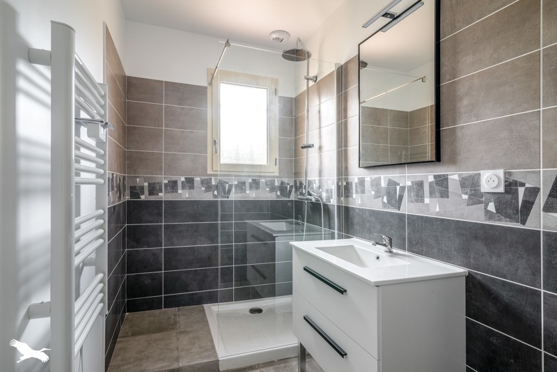 Vente Maison CARAMAN - 4 pièces -85 m² - (31460)