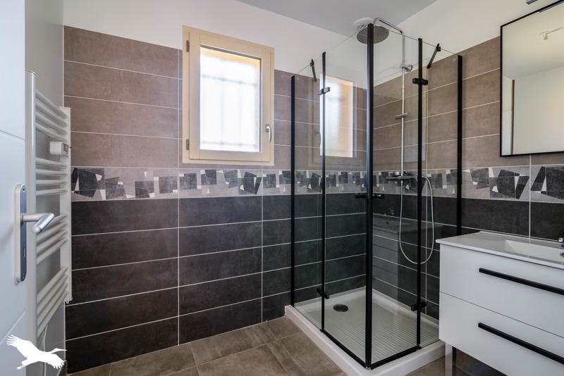 Vente Maison CARAMAN - 4 pièces -85 m² - (31460)