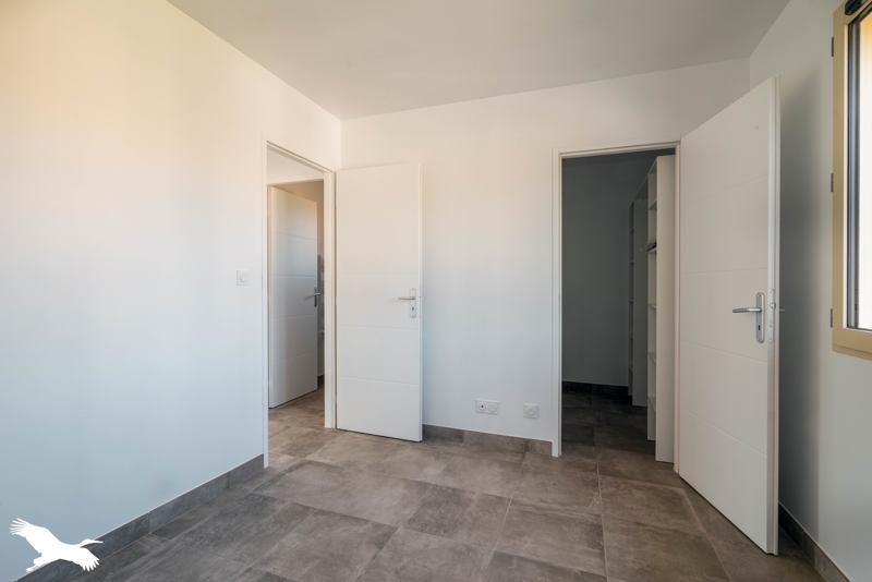 Vente Maison CARAMAN - 4 pièces -85 m² - (31460)