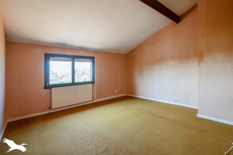 Vente Maison DREMIL LAFAGE - 6 pièces -122 m² - (31280)