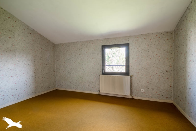 Vente Maison DREMIL LAFAGE - 6 pièces -122 m² - (31280)
