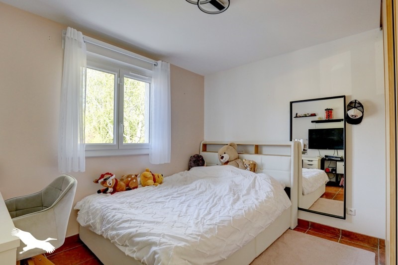 Vente Maison LE CABANIAL - 5 pièces -106 m² - (31460)