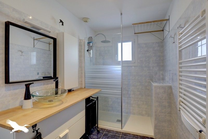 Vente Maison LE CABANIAL - 5 pièces -106 m² - (31460)