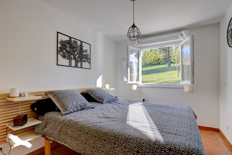 Vente Maison LE CABANIAL - 5 pièces -106 m² - (31460)