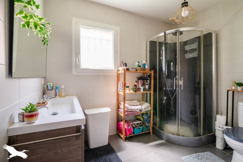 Vente Maison DREMIL LAFAGE - 5 pièces -147 m² - (31280)