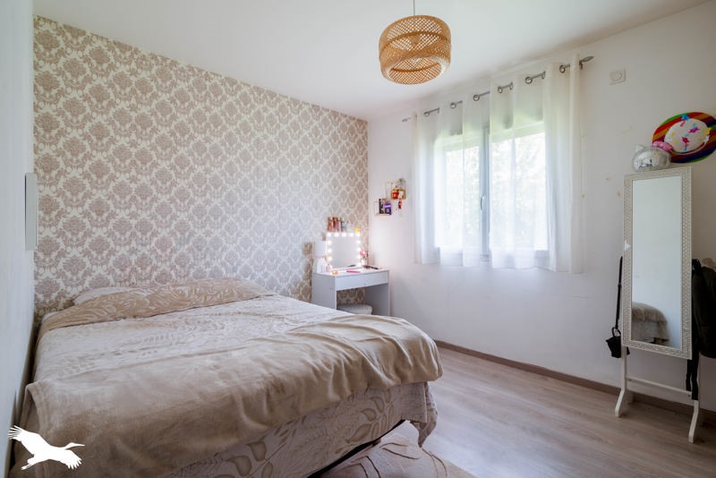 Vente Maison DREMIL LAFAGE - 5 pièces -147 m² - (31280)