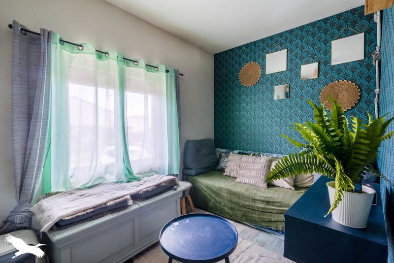 Vente Maison DREMIL LAFAGE - 5 pièces -147 m² - (31280)