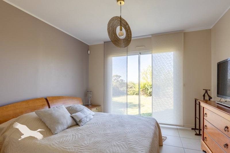 Vente Maison AIGREFEUILLE - 6 pièces -178 m² - (31280)