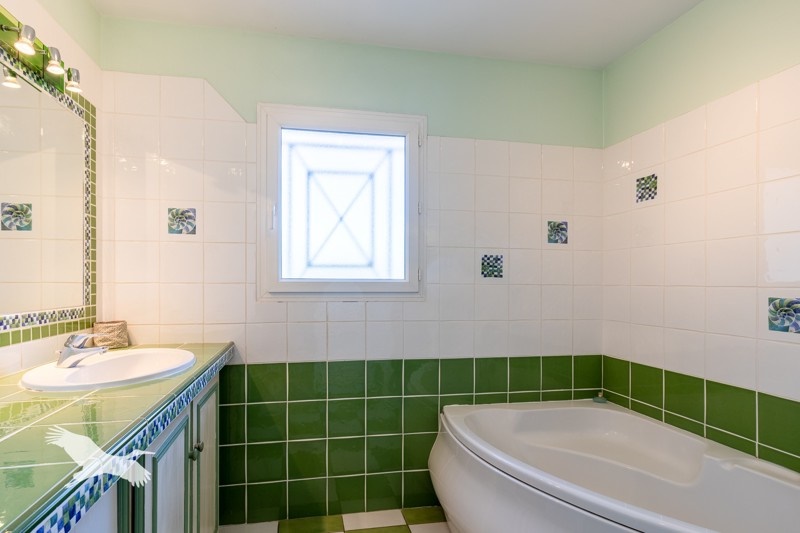 Vente Maison AIGREFEUILLE - 6 pièces -178 m² - (31280)