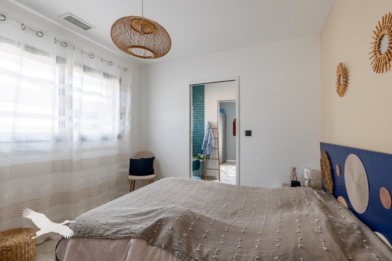 Vente Maison CARAMAN - 6 pièces -156 m² - (31460)