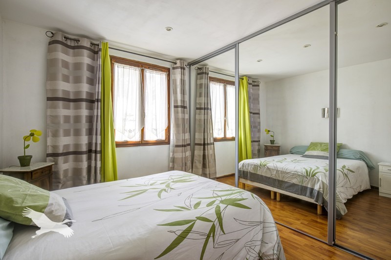 Vente Maison Drémil-Lafage - 8 pièces -198 m² - (31280)
