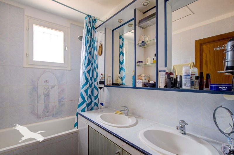 Vente Maison Drémil-Lafage - 8 pièces -198 m² - (31280)