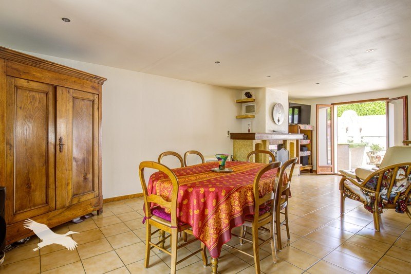 Vente Maison Drémil-Lafage - 8 pièces -198 m² - (31280)