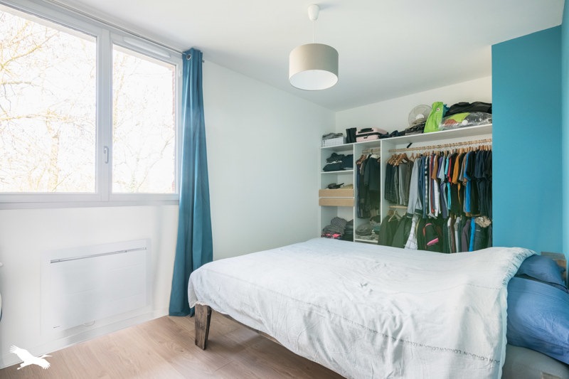 Vente Maison CARAMAN - 4 pièces -105 m² - (31460)