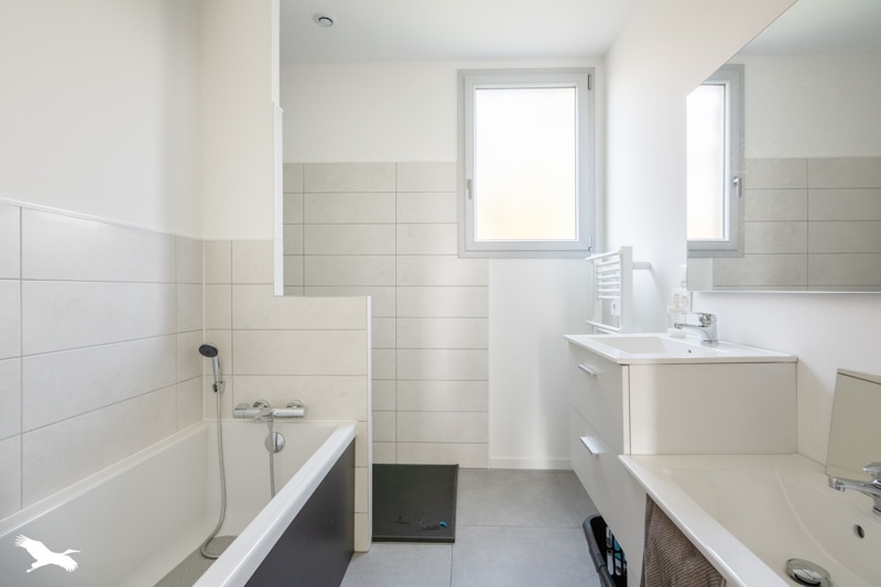 Vente Maison CARAMAN - 4 pièces -105 m² - (31460)