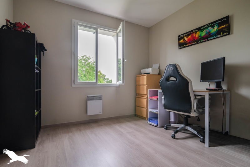 Vente Maison TARABEL - 5 pièces -112 m² - (31570)