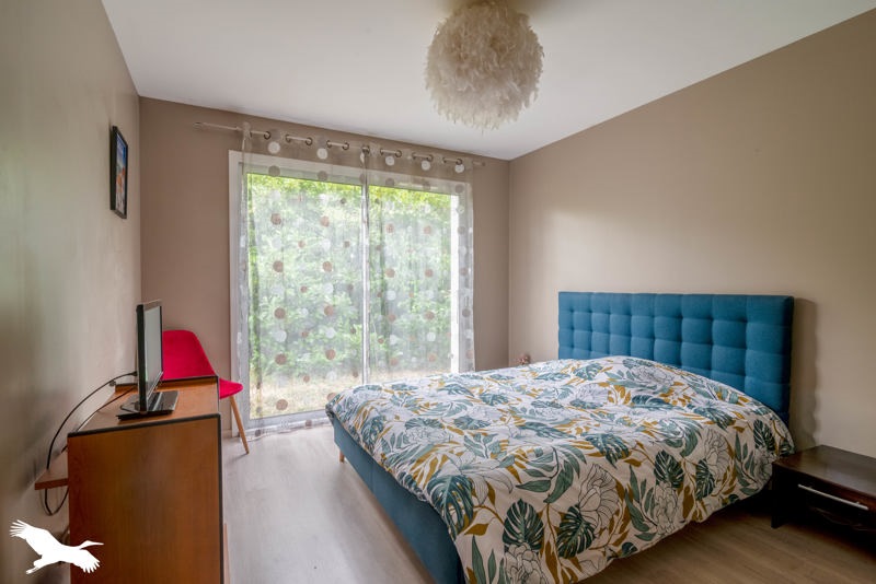 Vente Maison TARABEL - 5 pièces -112 m² - (31570)