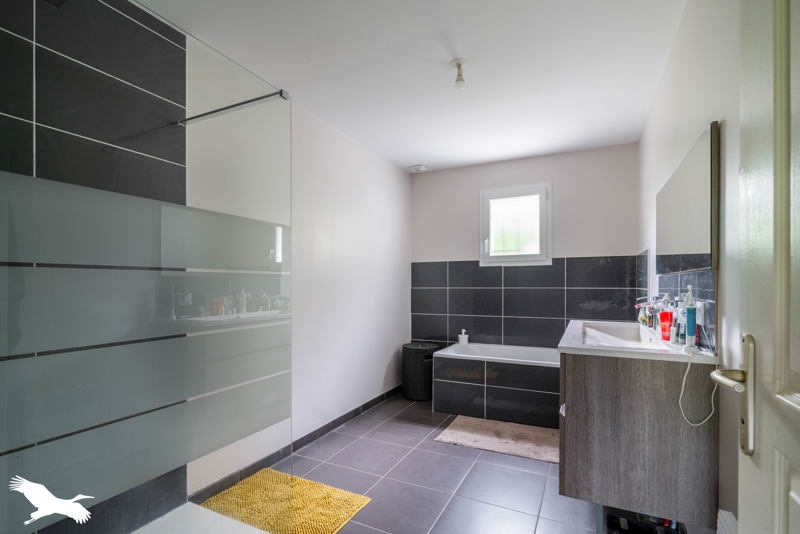 Vente Maison TARABEL - 5 pièces -112 m² - (31570)