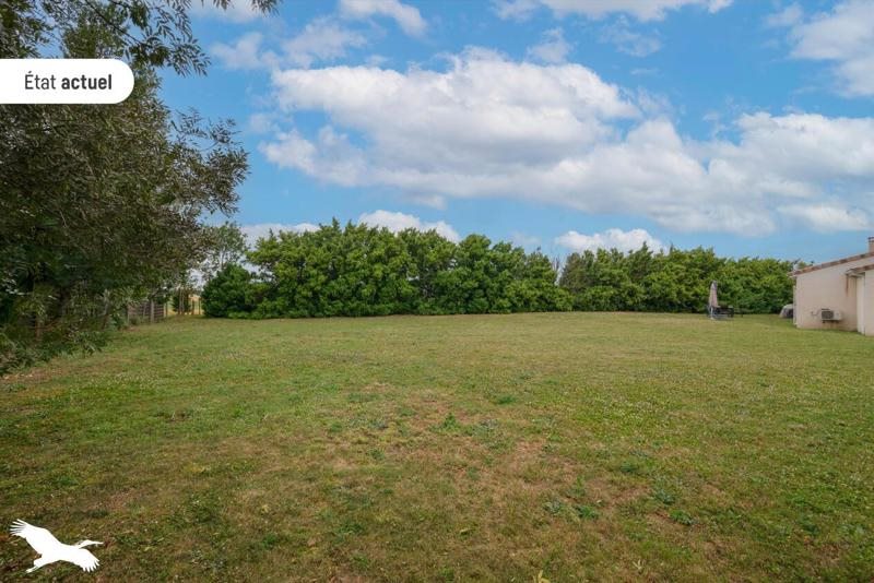 Vente Maison TARABEL - 5 pièces -112 m² - (31570)