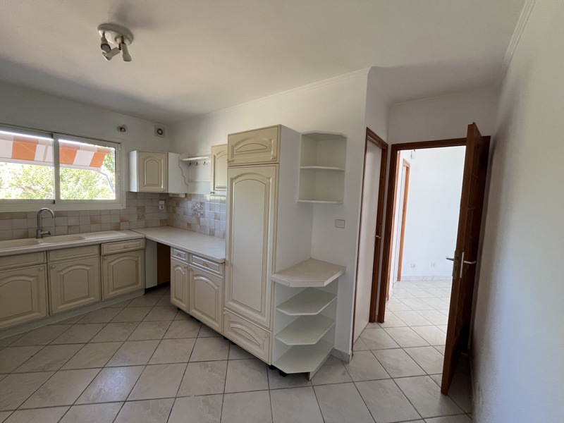 Vente Maison TARABEL - 5 pièces -150 m² - (31570)