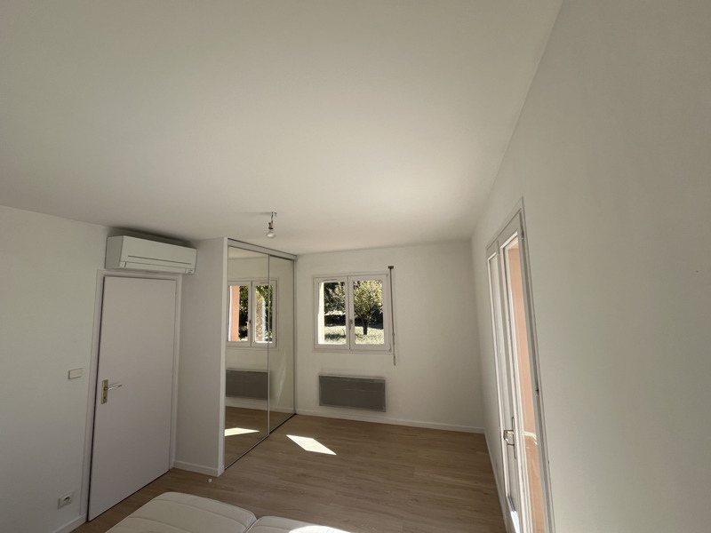 Vente Maison TARABEL - 5 pièces -150 m² - (31570)
