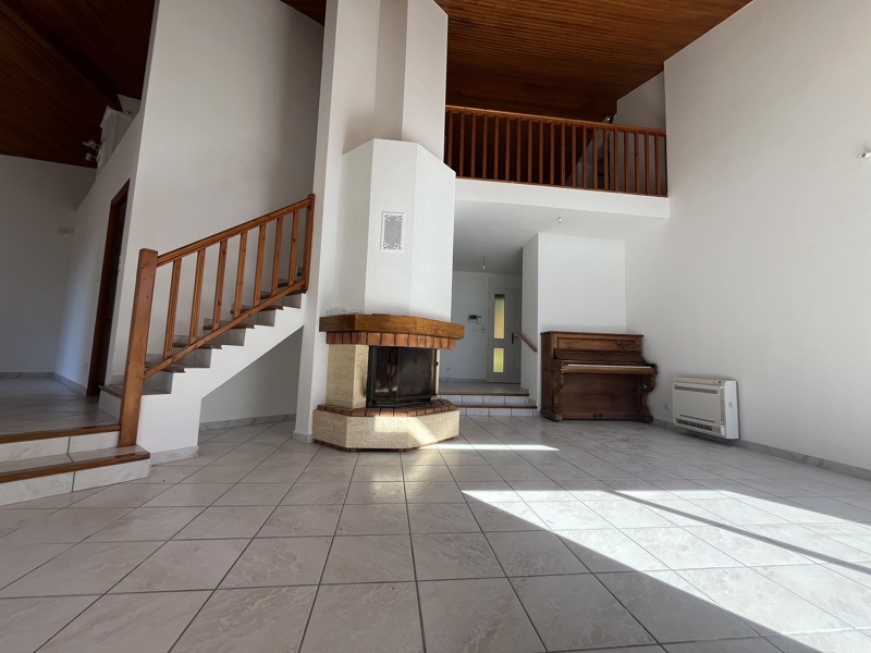 Vente Maison TARABEL - 5 pièces -150 m² - (31570)