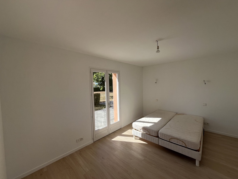 Vente Maison TARABEL - 5 pièces -150 m² - (31570)