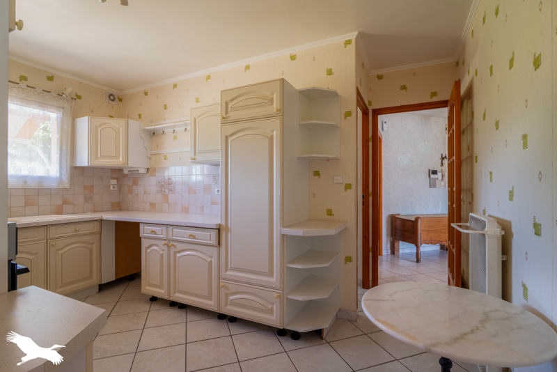 Vente Maison TARABEL - 5 pièces -150 m² - (31570)