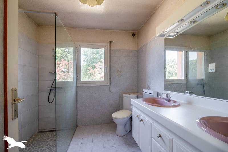 Vente Maison TARABEL - 5 pièces -150 m² - (31570)