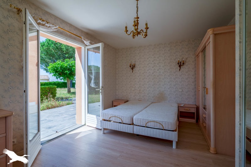 Vente Maison TARABEL - 5 pièces -150 m² - (31570)