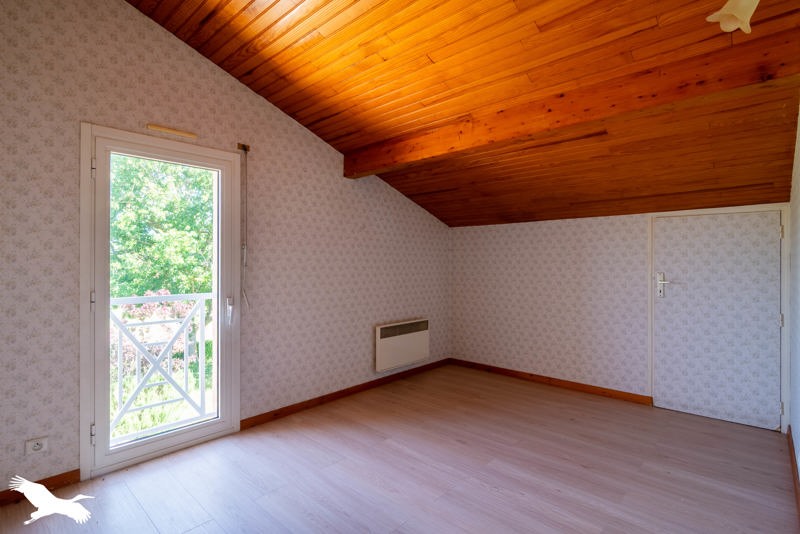 Vente Maison TARABEL - 5 pièces -150 m² - (31570)