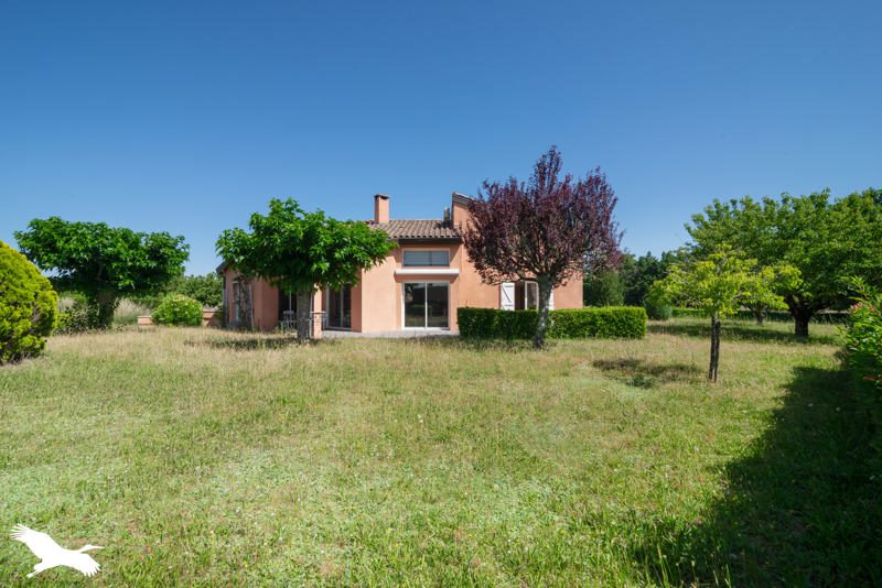 Vente Maison TARABEL - 5 pièces -150 m² - (31570)