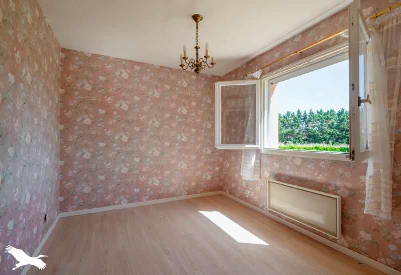 Vente Maison TARABEL - 5 pièces -150 m² - (31570)
