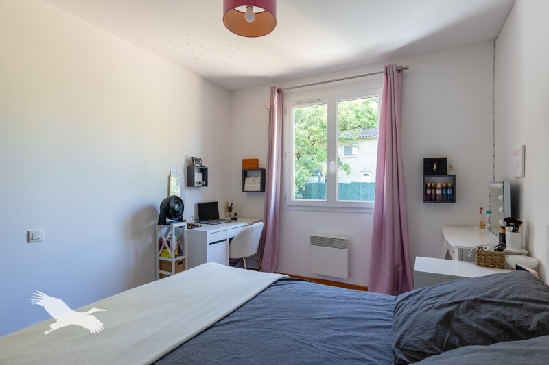 Vente Maison AURIAC SUR VENDINELLE - 6 pièces -146 m² - (31460)