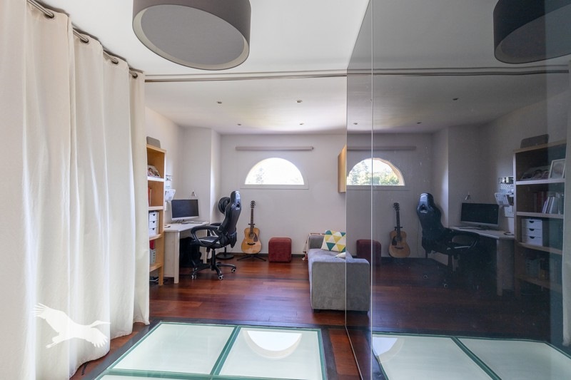 Vente Maison AURIAC SUR VENDINELLE - 6 pièces -146 m² - (31460)