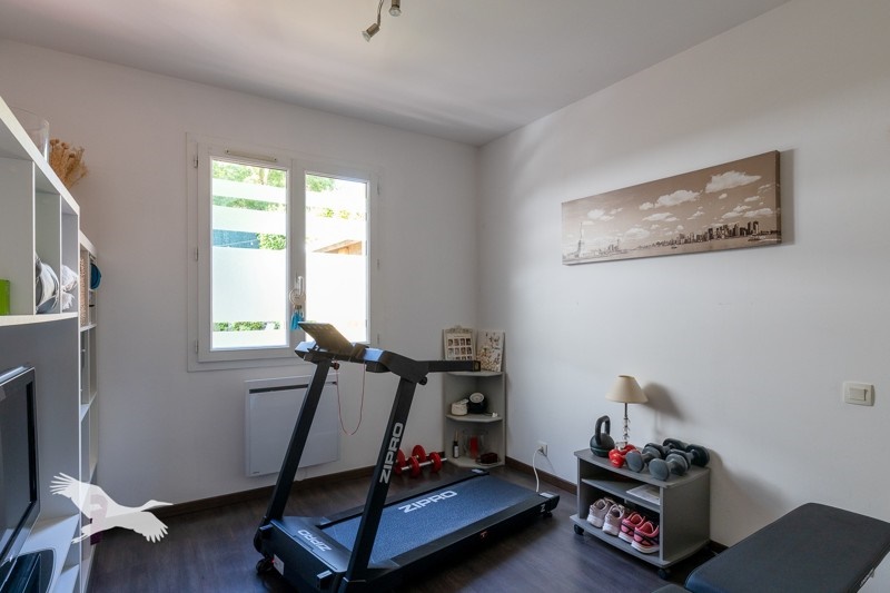 Vente Maison AURIAC SUR VENDINELLE - 6 pièces -146 m² - (31460)