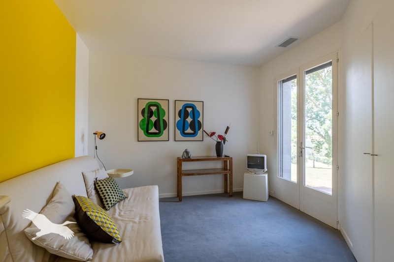 Vente Maison CARAGOUDES - 4 pièces -130 m² - (31460)