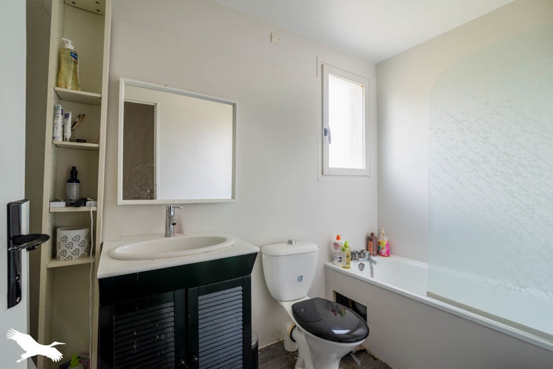 Vente Maison DREMIL LAFAGE - 4 pièces -84 m² - (31280)