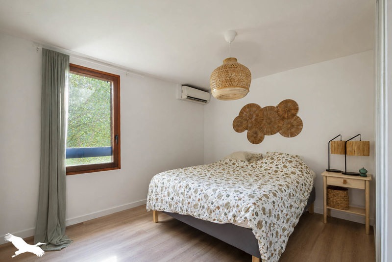 Vente Maison DREMIL LAFAGE - 4 pièces -84 m² - (31280)