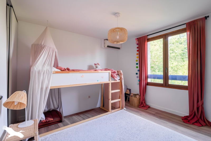 Vente Maison DREMIL LAFAGE - 4 pièces -84 m² - (31280)