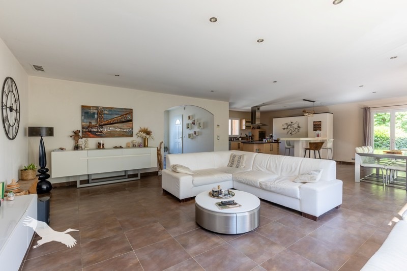 Vente Maison LANTA - 5 pièces -177 m² - (31570)