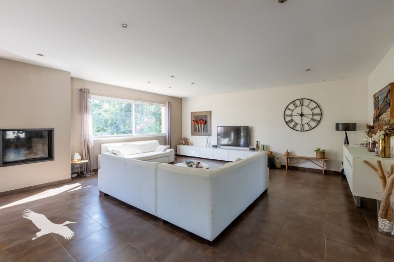 Vente Maison LANTA - 5 pièces -177 m² - (31570)