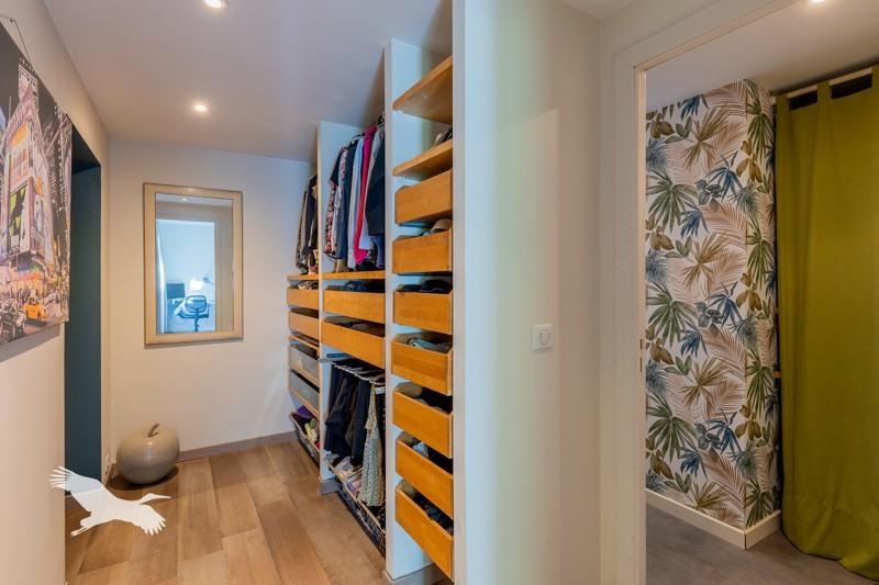 Vente Maison LANTA - 5 pièces -177 m² - (31570)