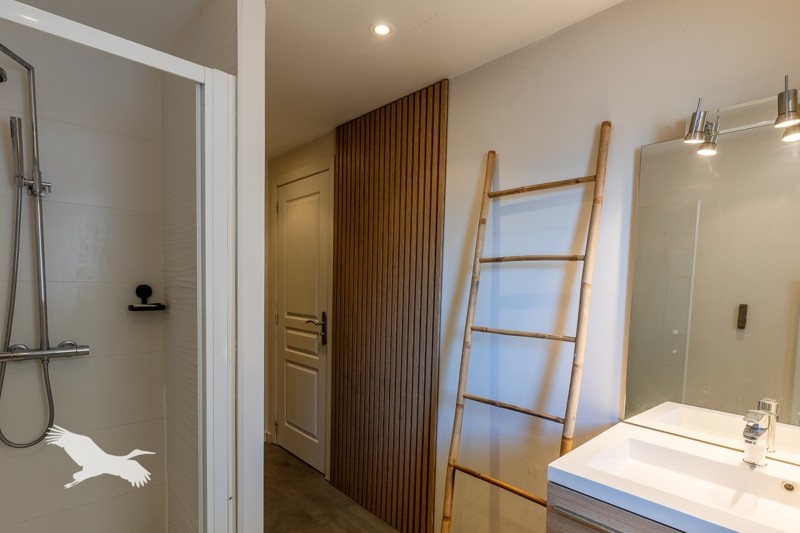 Vente Maison LANTA - 5 pièces -177 m² - (31570)